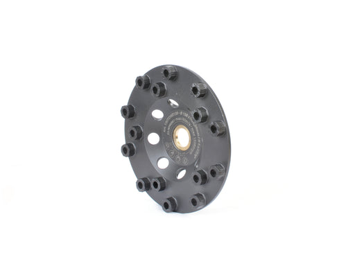 5" DIAMOND GRINDING CUP, Primary Image