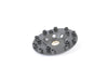 5" DIAMOND GRINDING CUP, Alternate Image