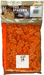 1/4" ORANGE SPACERS (100/BAG), Alternate Image