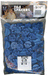 3/16" BLUE SPACERS (100/BAG), Alternate Image