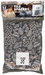 3/8" GRAY SPACERS (100/BAG), Alternate Image