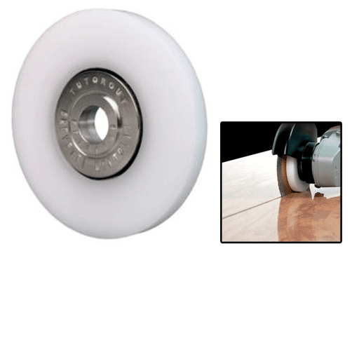 3-3/8" TUTORCUT CUTTING GUIDE, Primary Image