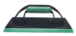PRECISION GROUTING FLOAT, Primary Image
