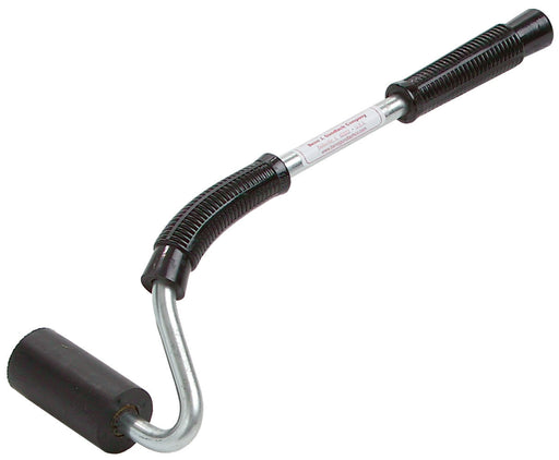 PRESSURE ROLLER, Primary Image