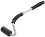 PRESSURE ROLLER, Primary Image