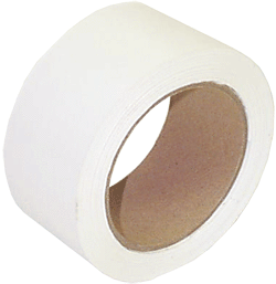 DOUBLE-FACED CARPET INSTALLATION TAPE, Primary Image