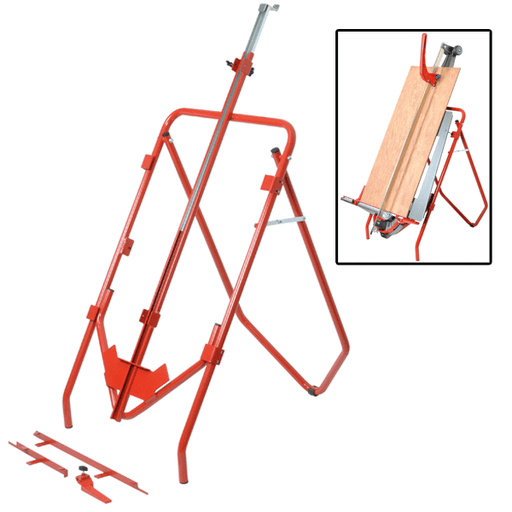 VERTICAL STAND FOR NOS. 125 & 155 P2/P3, Primary Image