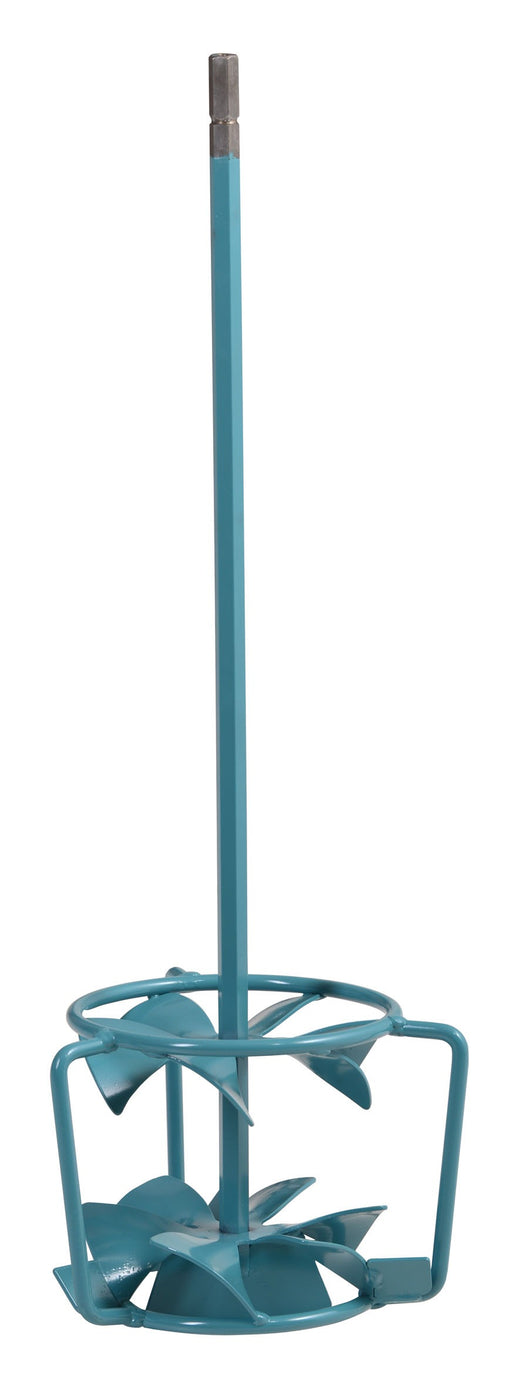 PADDLE FOR LEVMIX65, Primary Image