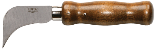 DEXTER KNIFE, Primary Image