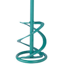 UNIVERSAL MIXER PADDLE (XO4), Primary Image