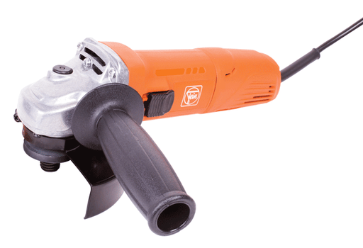 4-1/2" COMPACT ANGLE GRINDER (72219760120), Primary Image