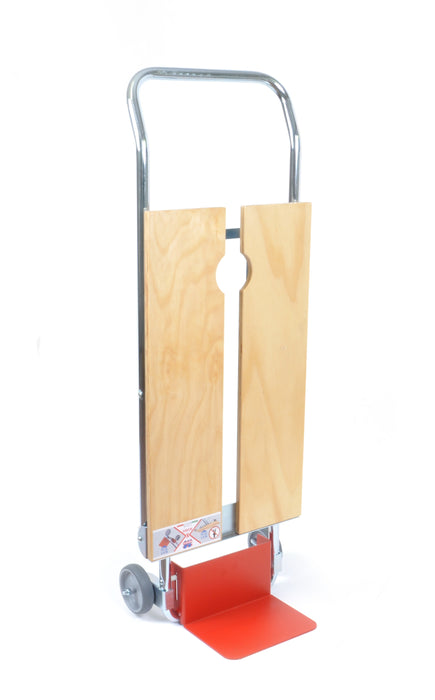 TILE LAYERS WORK TABLE/CART, Alternate Image 2