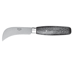 DEXTER KNIFE, Primary Image