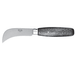 DEXTER KNIFE, Primary Image