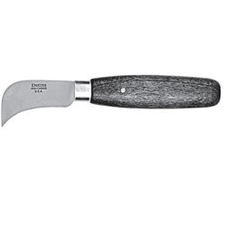 DEXTER KNIFE, Primary Image