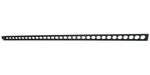 QUICK PITCH STANDARD FLOAT STICKS, Primary Image