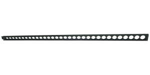QUICK PITCH STANDARD FLOAT STICKS, Primary Image